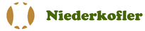 Trachtenmode Niederkofler